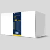 PN EM 052+ Wkład naprawczy PREMIUM TIP TOP
