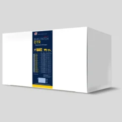 PN EM 052+ Wkład naprawczy PREMIUM TIP TOP