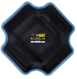 PN EM 052 Wkład naprawczy PREMIUM TIP TOP do opon diagonalnych