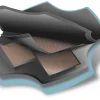 PN EM 050 Wkład naprawczy PREMIUM TIP TOP do opon diagonalnych