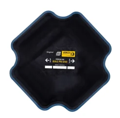 PN EM 050 Wkład naprawczy PREMIUM TIP TOP do opon diagonalnych