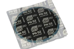PN 02 uniwersalna łatka do opon PREMIUM REMA TIP-TOP (zamiennik UP 12)