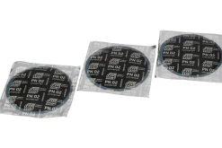 PN 02 uniwersalna łatka do opon PREMIUM REMA TIP-TOP (zamiennik UP 12)