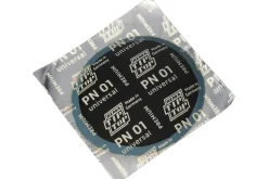 PN 01 uniwersalna łatka do opon PREMIUM REMA TIP-TOP (zamiennik UP 10)