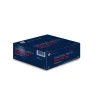PN 05 Wkład naprawczy PREMIUM TIP TOP