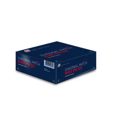 PN 05 Wkład naprawczy PREMIUM TIP TOP