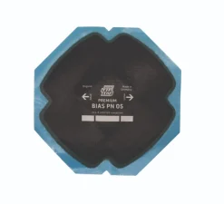 PN 05 Wkład naprawczy PREMIUM TIP TOP