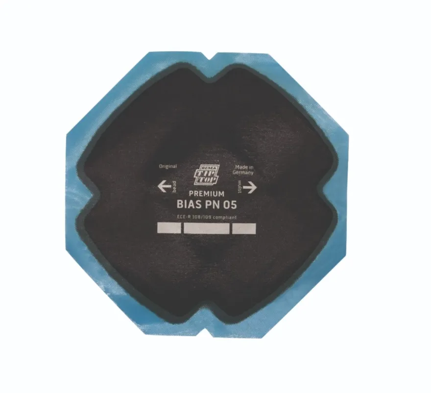PN 05 Wkład naprawczy PREMIUM TIP TOP