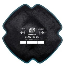PN 05 Wkład naprawczy PREMIUM TIP TOP