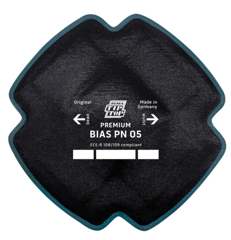 PN 05 Wkład naprawczy PREMIUM TIP TOP