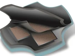 PN 05 Wkład naprawczy PREMIUM TIP TOP