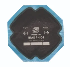 PN 04 Wkład naprawczy PREMIUM TIP TOP do opon diagonalnych