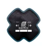 PN 03 Wkład naprawczy PREMIUM TIP TOP do opon diagonalnych
