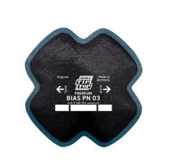 PN 03 Wkład naprawczy PREMIUM TIP TOP do opon diagonalnych