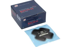PN 03 Wkład naprawczy PREMIUM TIP TOP do opon diagonalnych