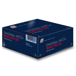 PN 03 Wkład naprawczy PREMIUM TIP TOP do opon diagonalnych