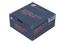PN 03 Wkład naprawczy PREMIUM TIP TOP do opon diagonalnych
