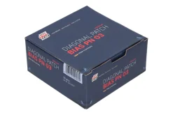 PN 03 Wkład naprawczy PREMIUM TIP TOP do opon diagonalnych