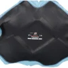 PN 10 Wkład naprawczy PREMIUM TIP TOP diagonalny