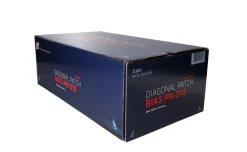 PN 10 Wkład naprawczy PREMIUM TIP TOP diagonalny