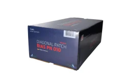PN 10 Wkład naprawczy PREMIUM TIP TOP diagonalny
