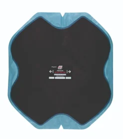 PN 09 Wkład naprawczy PREMIUM TIP TOP diagonalny