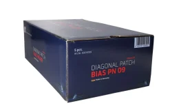 PN 09 Wkład naprawczy PREMIUM TIP TOP diagonalny