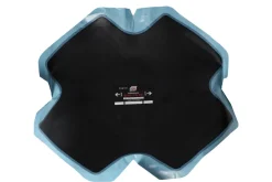 PN 09 Wkład naprawczy PREMIUM TIP TOP diagonalny