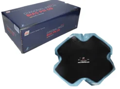 PN 09 Wkład naprawczy PREMIUM TIP TOP diagonalny