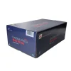 PN 08 Wkład naprawczy PREMIUM TIP TOP