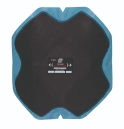 PN 08 Wkład naprawczy PREMIUM TIP TOP