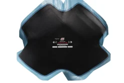 PN 08 Wkład naprawczy PREMIUM TIP TOP