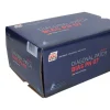 PN 07 Wkład naprawczy PREMIUM TIP TOP