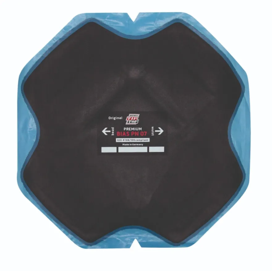 PN 07 Wkład naprawczy PREMIUM TIP TOP