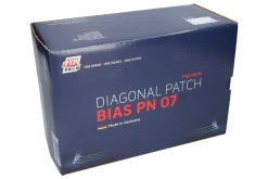 PN 07 Wkład naprawczy PREMIUM TIP TOP