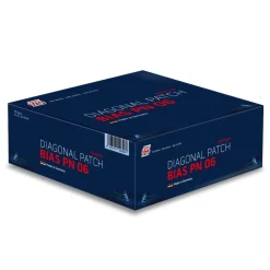PN 06 Wkład naprawczy PREMIUM TIP TOP