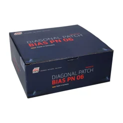 PN 06 Wkład naprawczy PREMIUM TIP TOP