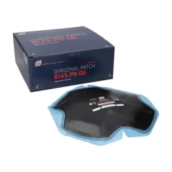 PN 06 Wkład naprawczy PREMIUM TIP TOP