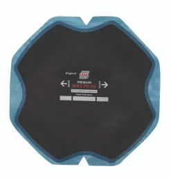 PN 06 Wkład naprawczy PREMIUM TIP TOP