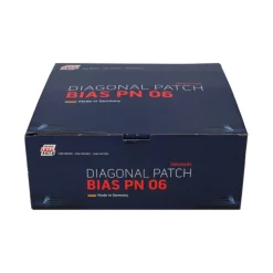 PN 06 Wkład naprawczy PREMIUM TIP TOP