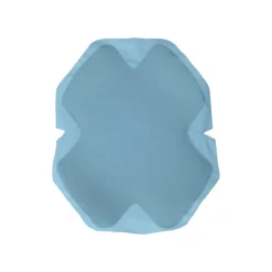 PN 023 Wkład naprawczy traktorowy rolniczy PREMIUM TIP TOP do opon diagonalnych 255x255mm