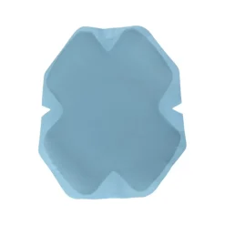 PN 020 Wkład naprawczy traktorowy rolniczy REMIUM TIP TOP do opon diagonalnych 255x255mm