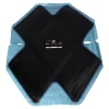 PN 025 Wkład naprawczy traktorowy rolniczy PREMIUM TIP TOP do opon diagonalnych 570x570mm