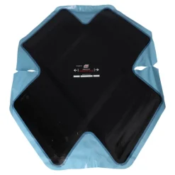 PN 025 Wkład naprawczy traktorowy rolniczy PREMIUM TIP TOP do opon diagonalnych 570x570mm