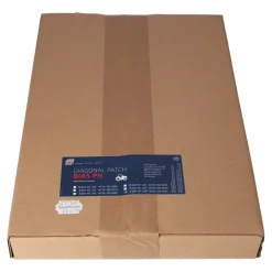 PN 025 Wkład naprawczy traktorowy rolniczy PREMIUM TIP TOP do opon diagonalnych 570x570mm