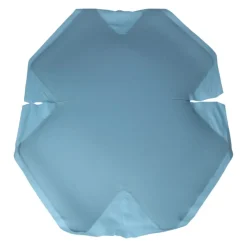 PN 025 Wkład naprawczy traktorowy rolniczy PREMIUM TIP TOP do opon diagonalnych 570x570mm