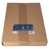 PN 024 Wkład naprawczy traktorowy rolniczy PREMIUM TIP TOP do opon diagonalnych 370x370mm