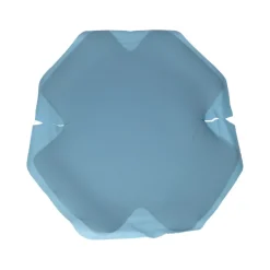 PN 024 Wkład naprawczy traktorowy rolniczy PREMIUM TIP TOP do opon diagonalnych 370x370mm