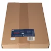 PN 022 Wkład naprawczy traktorowy rolniczy PREMIUM TIP TOP do opon diagonalnych, 510x510mm