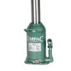 Podnośnik butelkowy 20T - Compac CBJ20